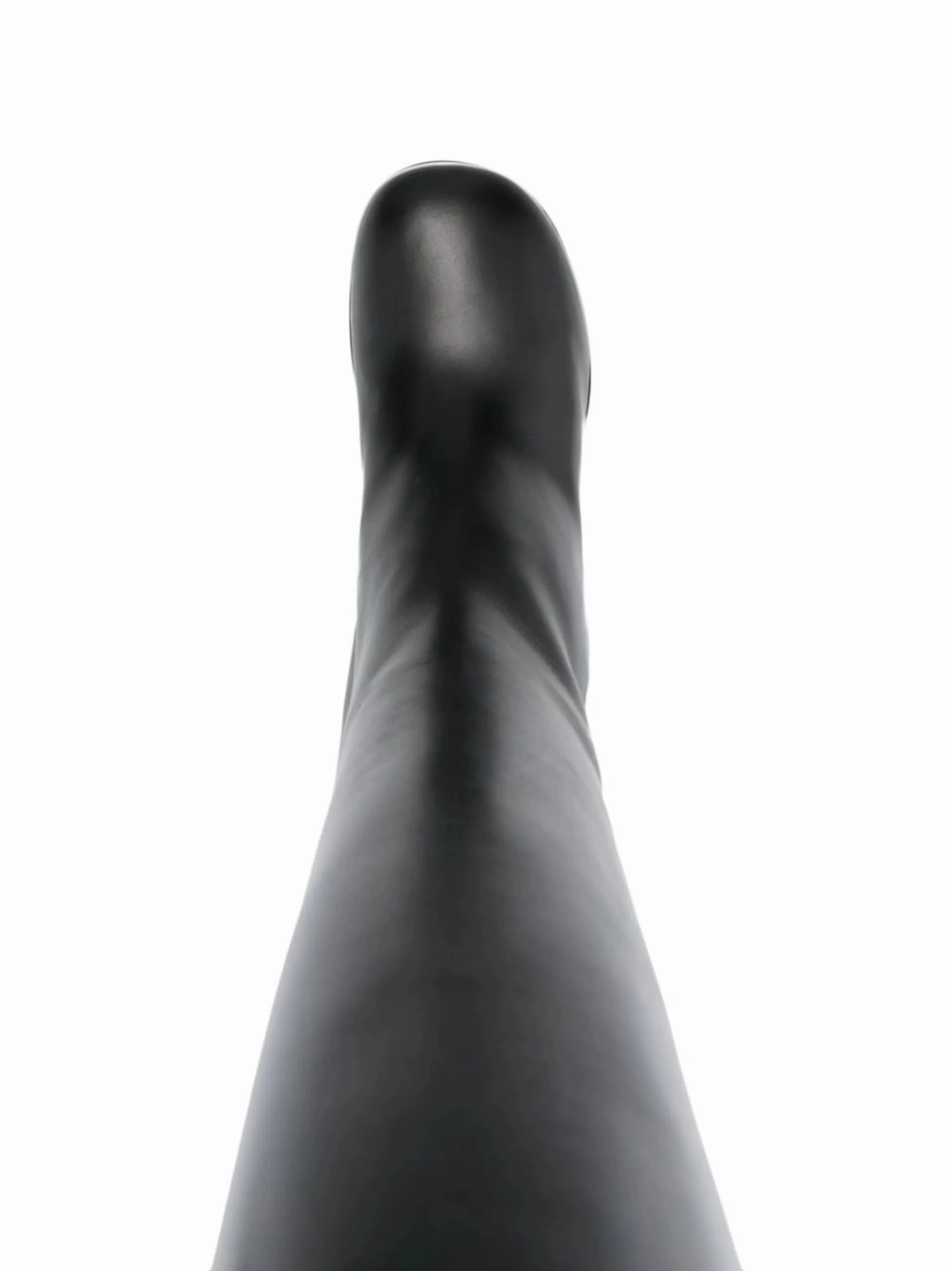 Ankle Boots With Velcro Fastening Camden 160 boots