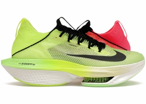 Long Distance Nike Shoes Nike Air Zoom Alphafly Next% 2 Ekiden Pack