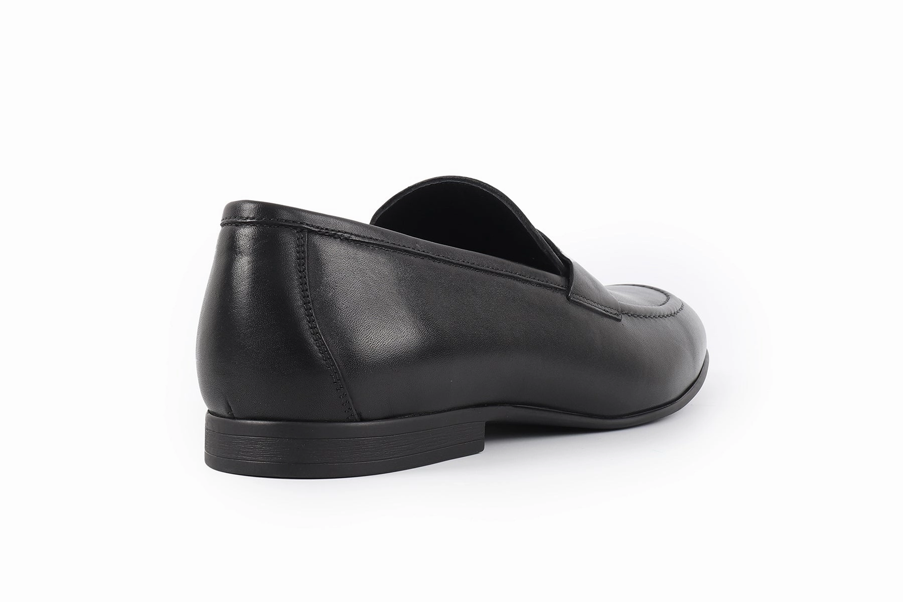 Amber Penny Loafers Circus Loafers