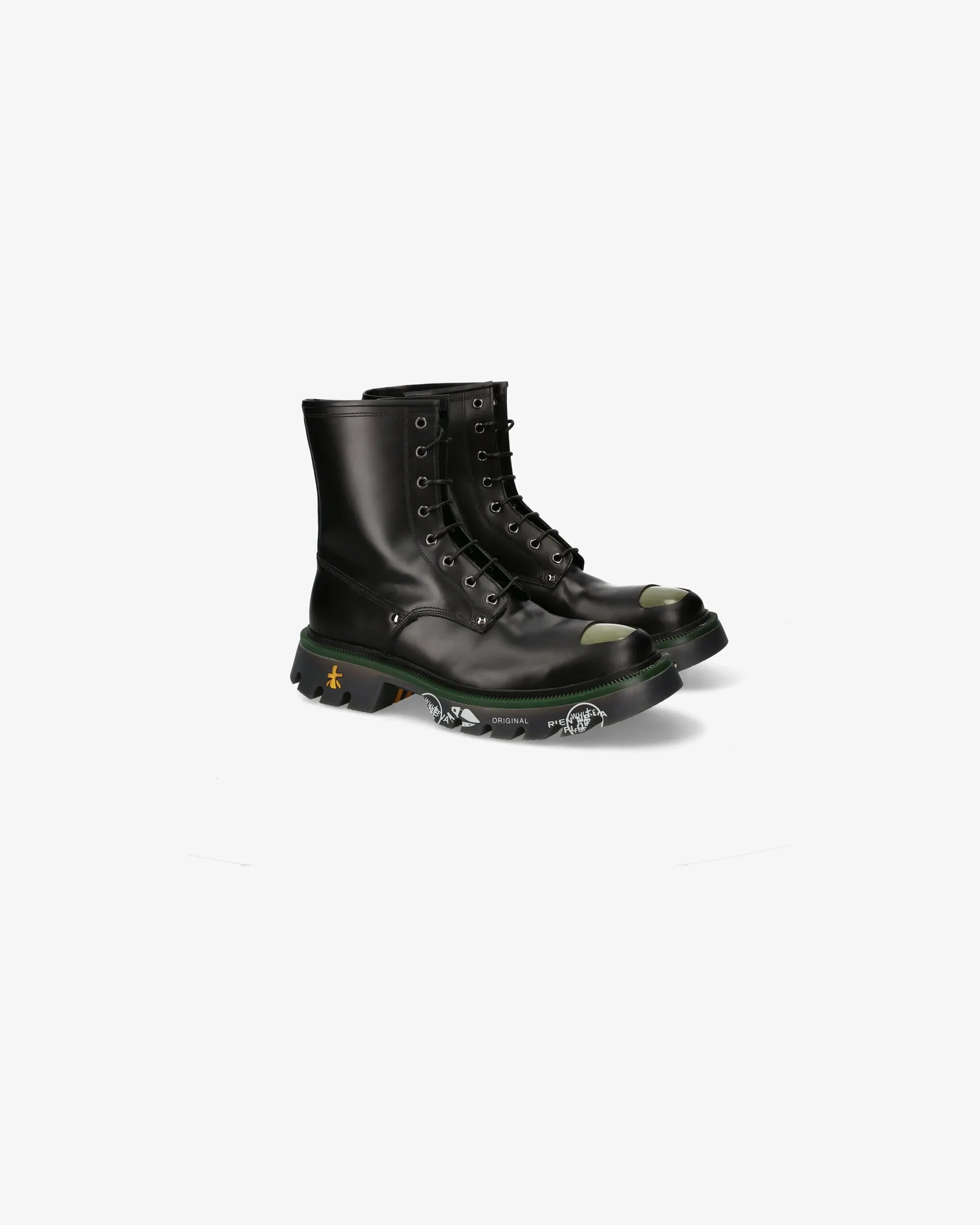 Combat Boots Cyber Monday Ankle Boots Brixton 456