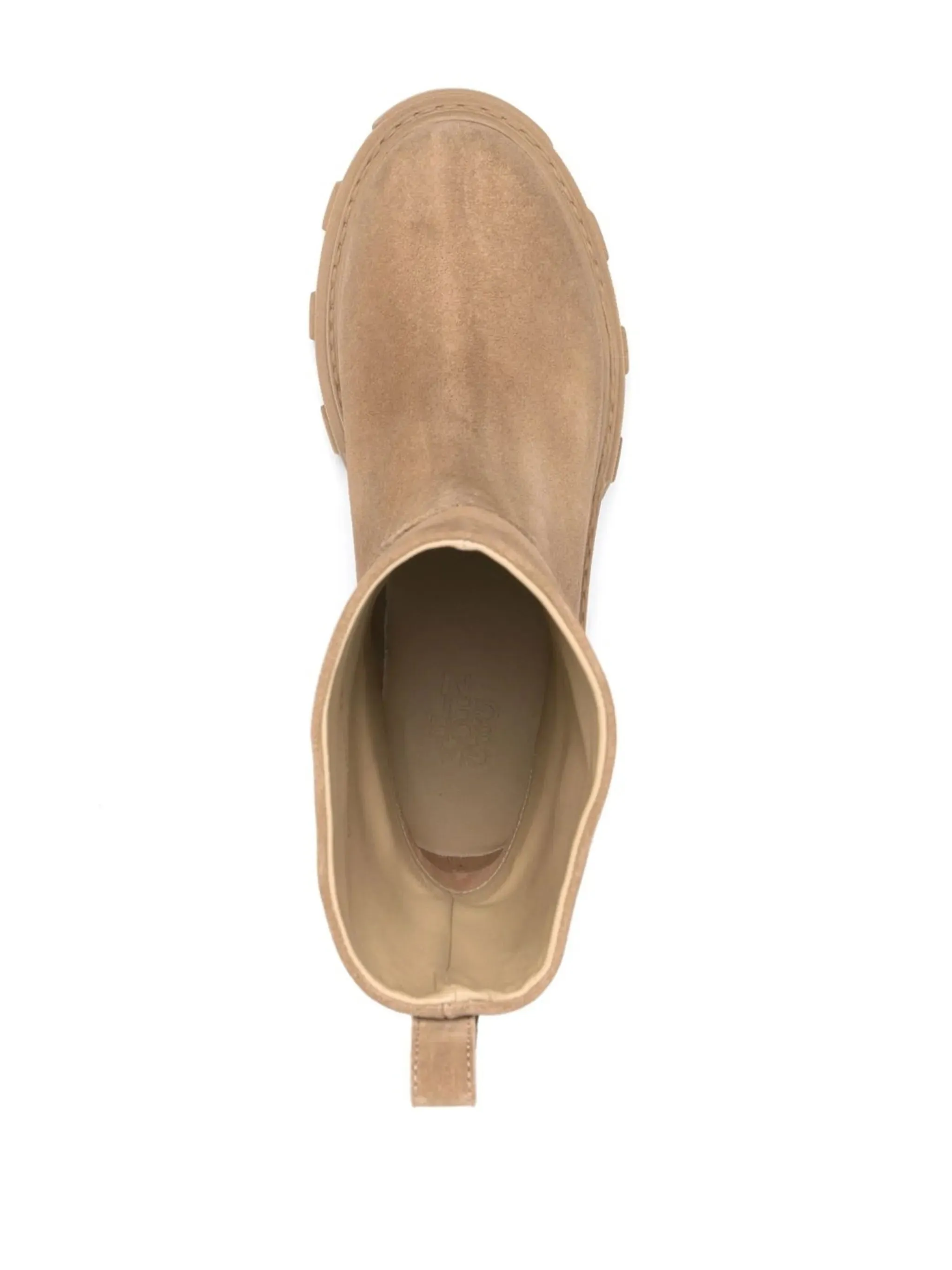 Business Casual Outfits With Ankle Boots ankle leather boots