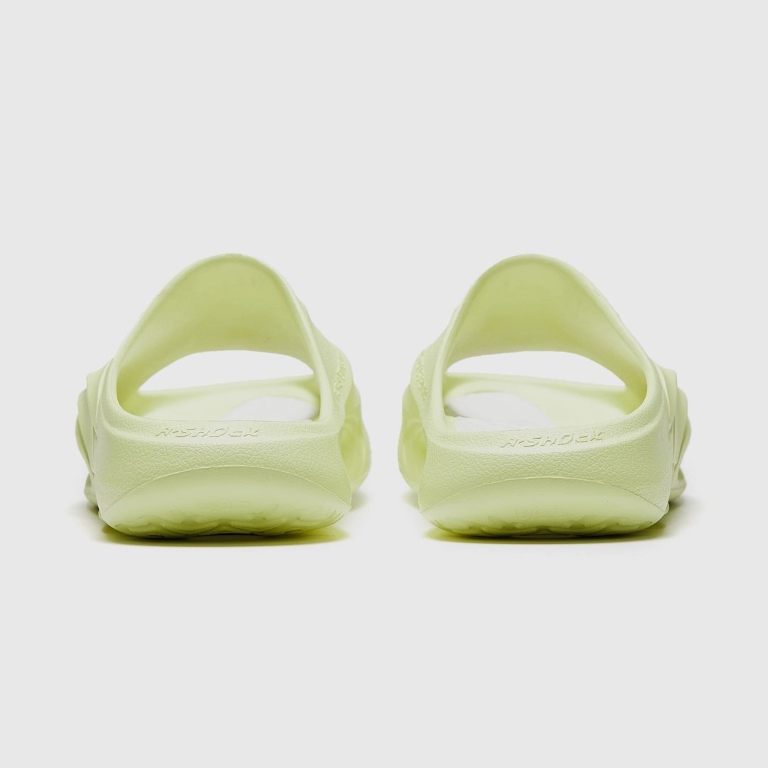 Tasman Slippers Journeys Kidz ANTA Bubble Slide