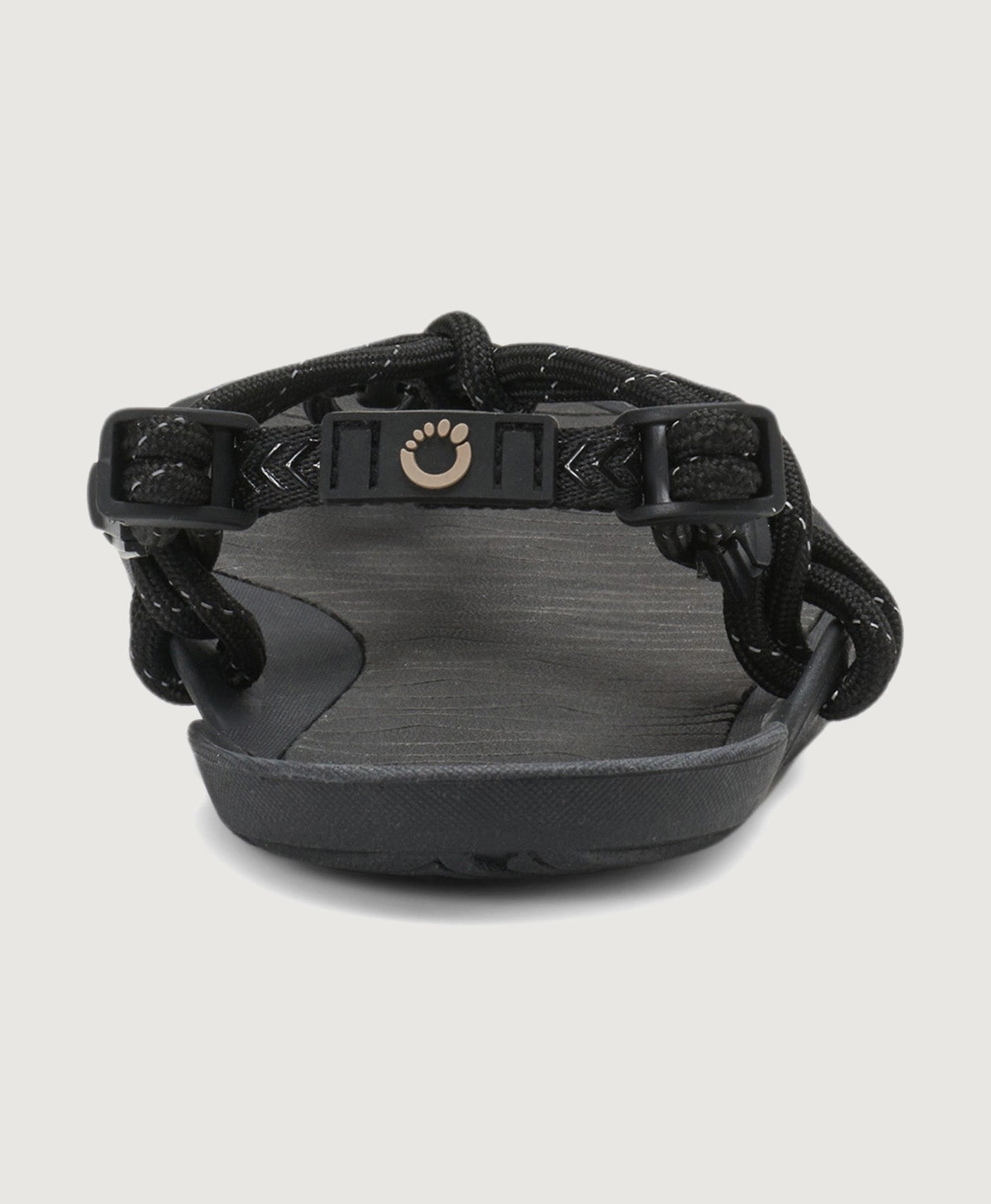 Aqua Cloud - Men Sandals Cabo San Lucas Mexico