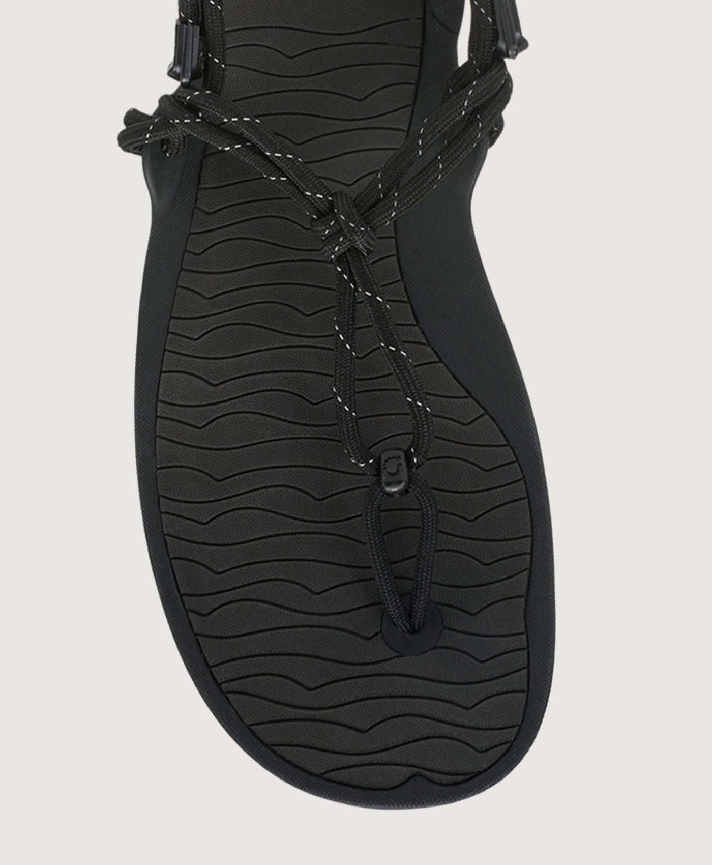 Top Rated Sandals Aqua Cloud - Men