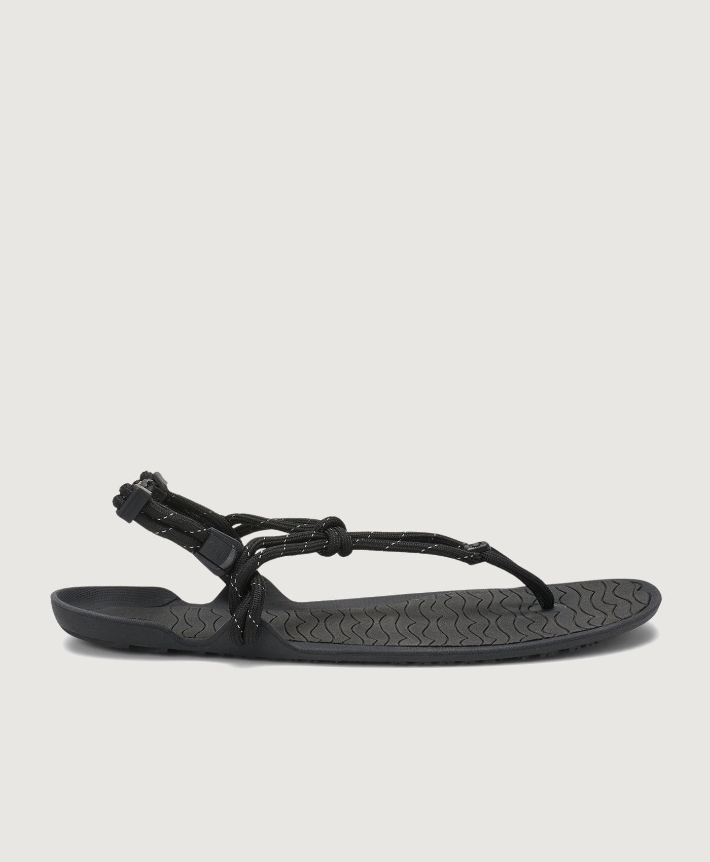 Sandals Dsw Aqua Cloud - Men