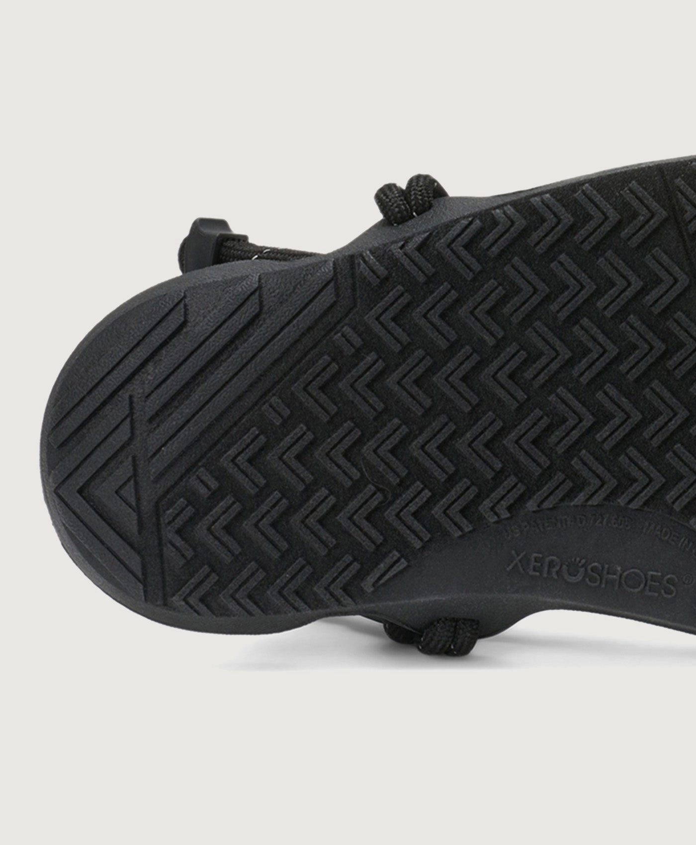 Cushionaire Lane Cork Footbed Sandals Aqua Cloud - Men