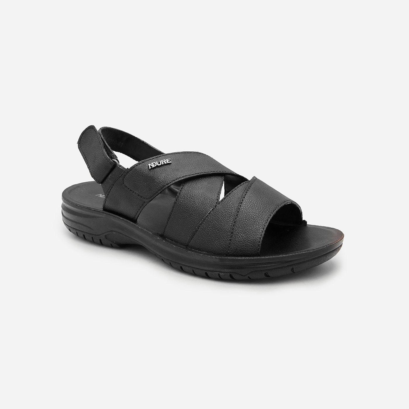 Sandals Antigua Map Arcade Sandals for Men