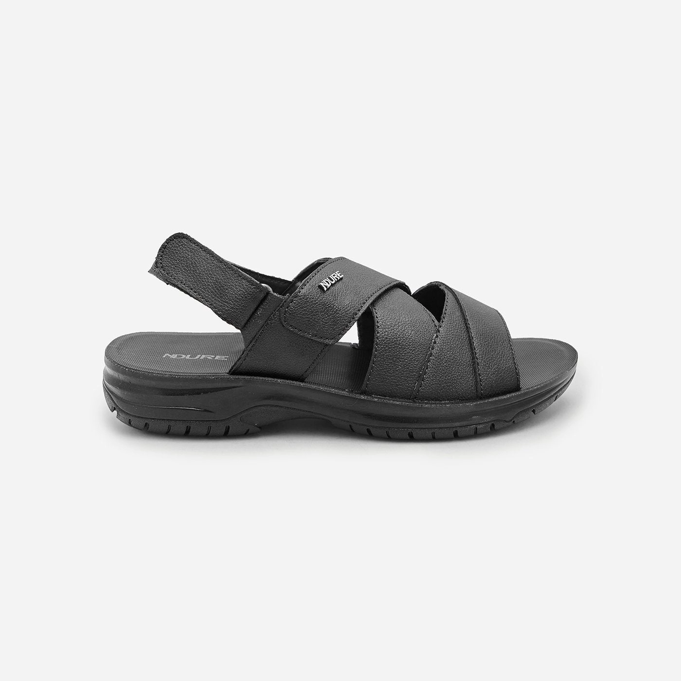 Arcade Sandals for Men Sandals Montego Bay Pictures
