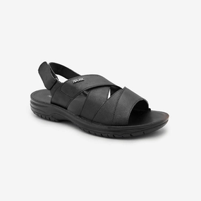 Arcade Sandals for Men Keens Newport H2 Sandals