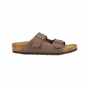 Arizona Birkibuc Sandals (Little Kid-Big Kid) Adilette Sandals