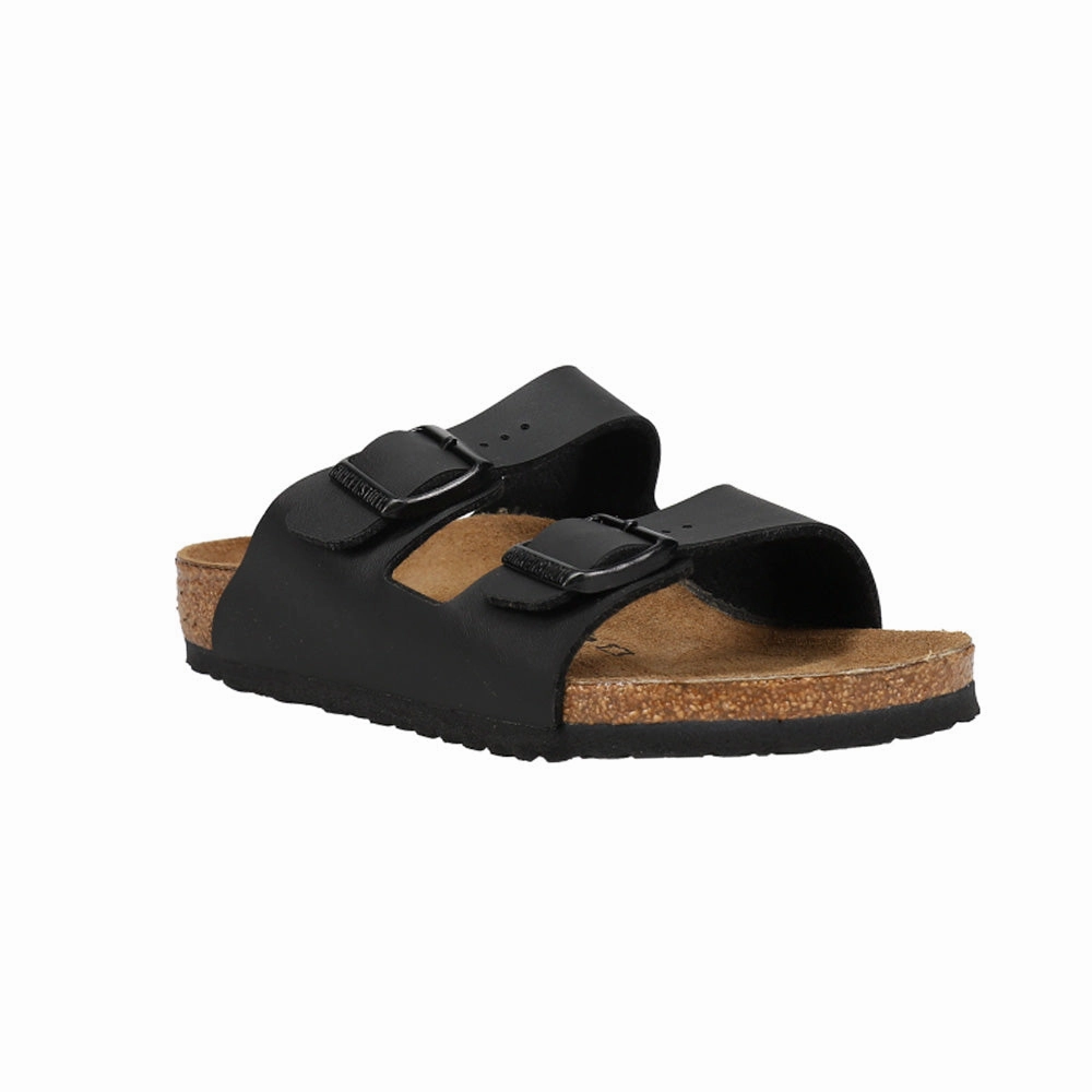 Arizona Birko-Flor Sandals (Little Kid-Big Kid) Sandals Discount Code