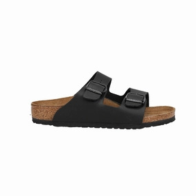 Arizona Birko-Flor Sandals (Little Kid-Big Kid) A New Day Sandals