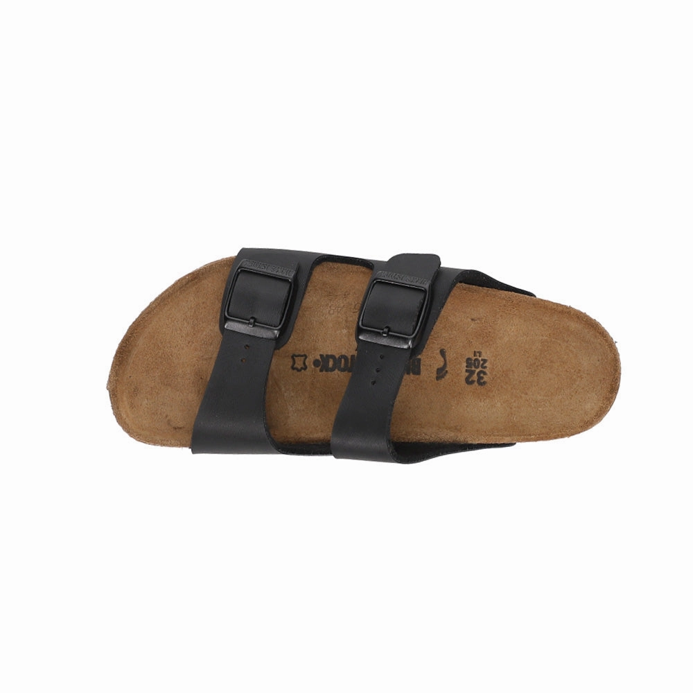 Arizona Birko-Flor Sandals (Little Kid-Big Kid) Sandals For Trekking