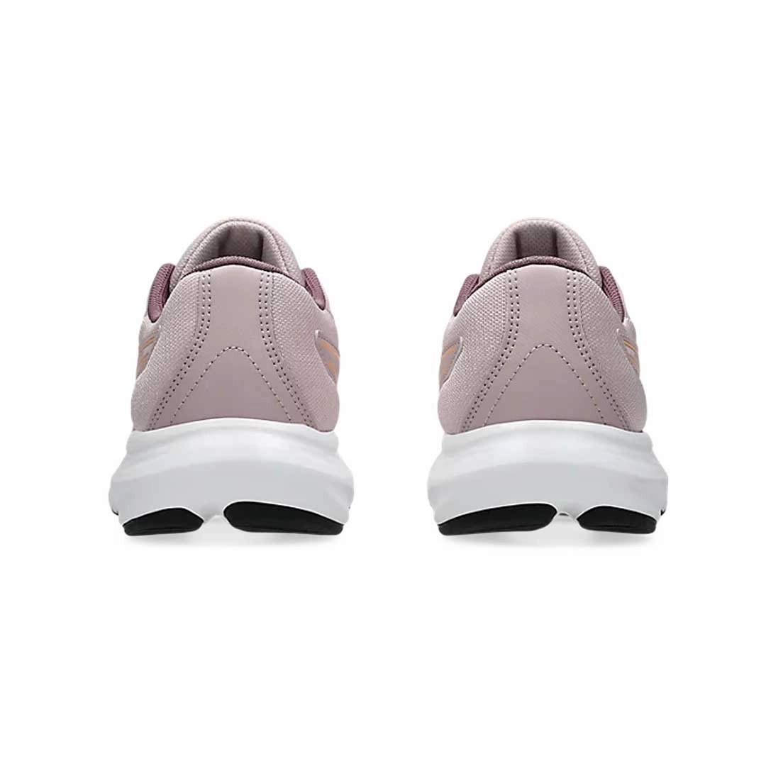 Asics - Kids' (Junior) Contend 9 GS Shoes (1014A337 700) Asics Split Second 8 Wrestling Shoes