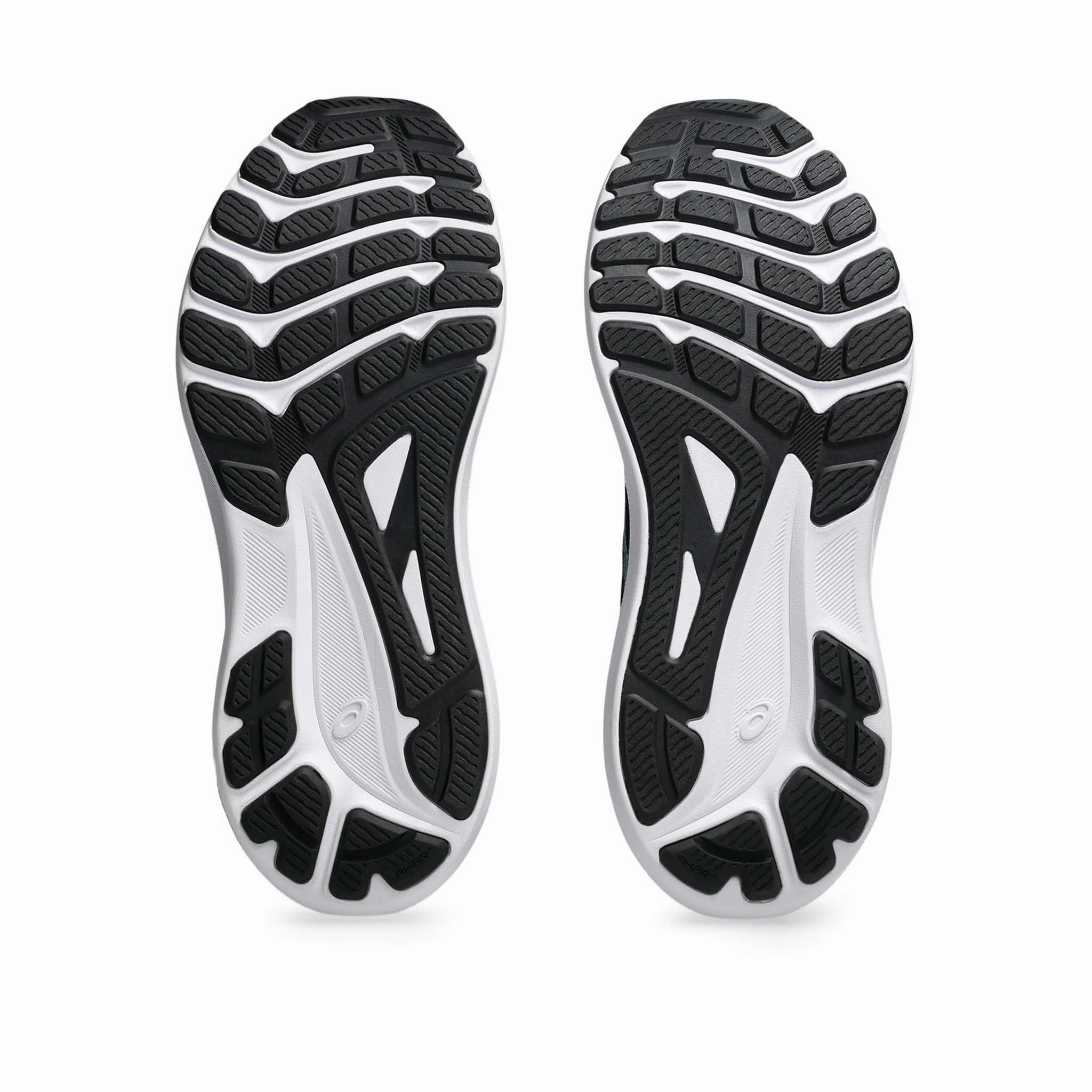 Asics Solution Speed Flytefoam Tennis Shoes ASICS | Men's GT-1000 13 Running Shoes - Black