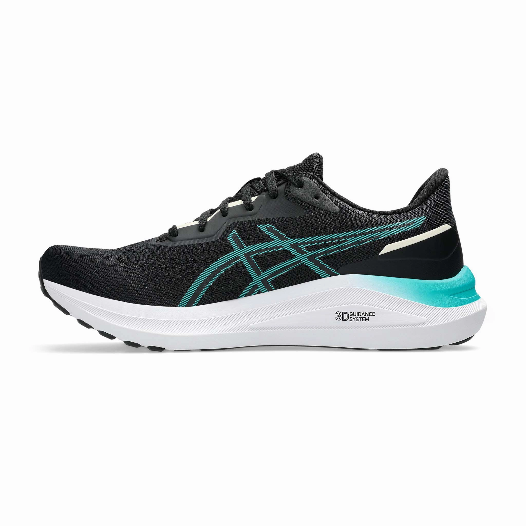 Asics Running Shoes For Sale ASICS | Men's GT-1000 13 Running Shoes - Black