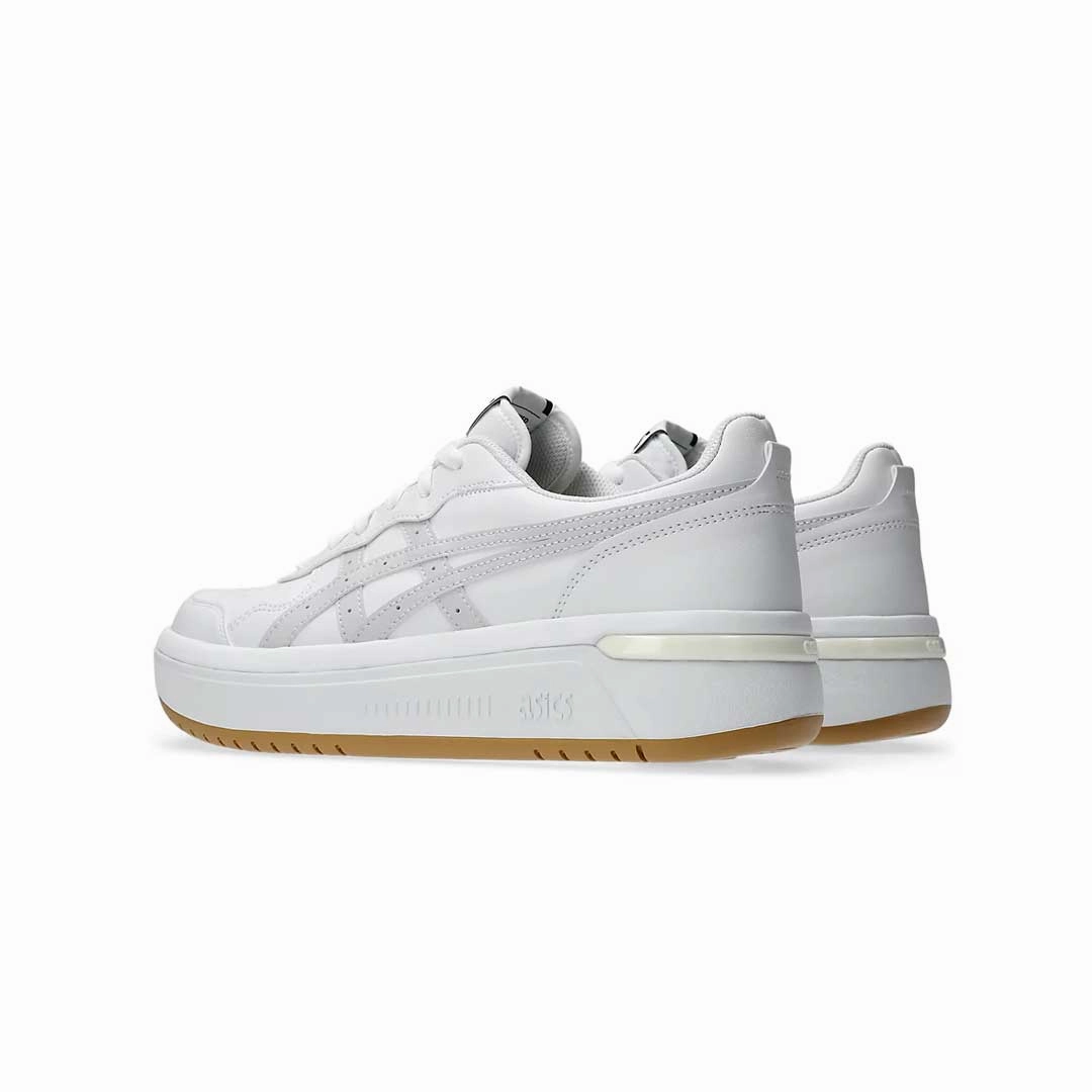 Asics Shoes In Store Near Me Asics - Men's Japan S ST Shoes (1203A289 108)