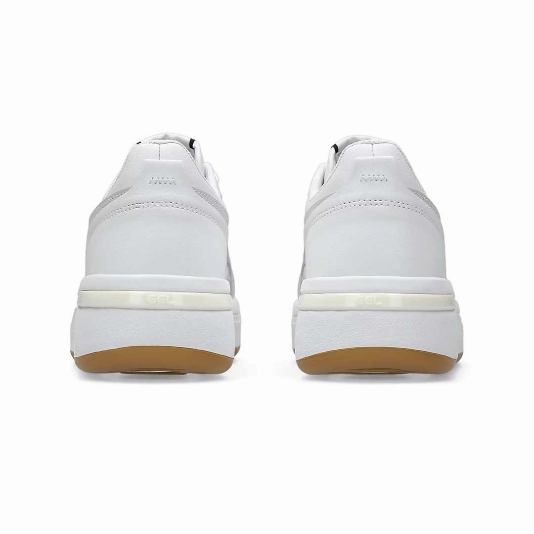 Asics - Men's Japan S ST Shoes (1203A289 108) Asics Gt 2000 5 Shoes