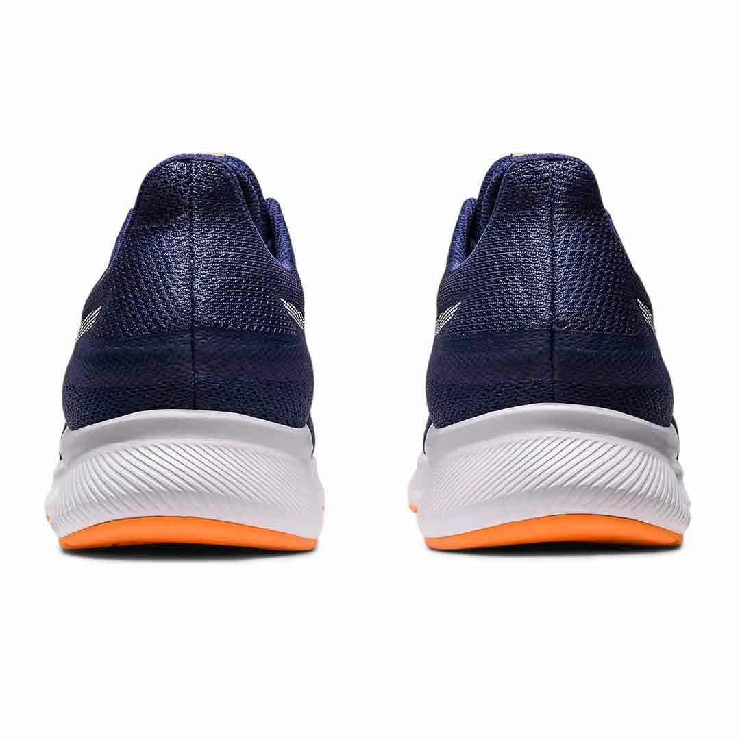 Asics Gel-cumulus 27 Running Shoes Asics - Men's Patriot 13 Shoes (1011B485 404)