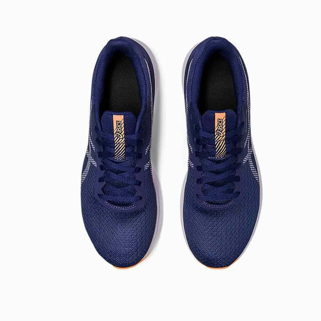 Asics - Men's Patriot 13 Shoes (1011B485 404) Asics Waterproof Shoes