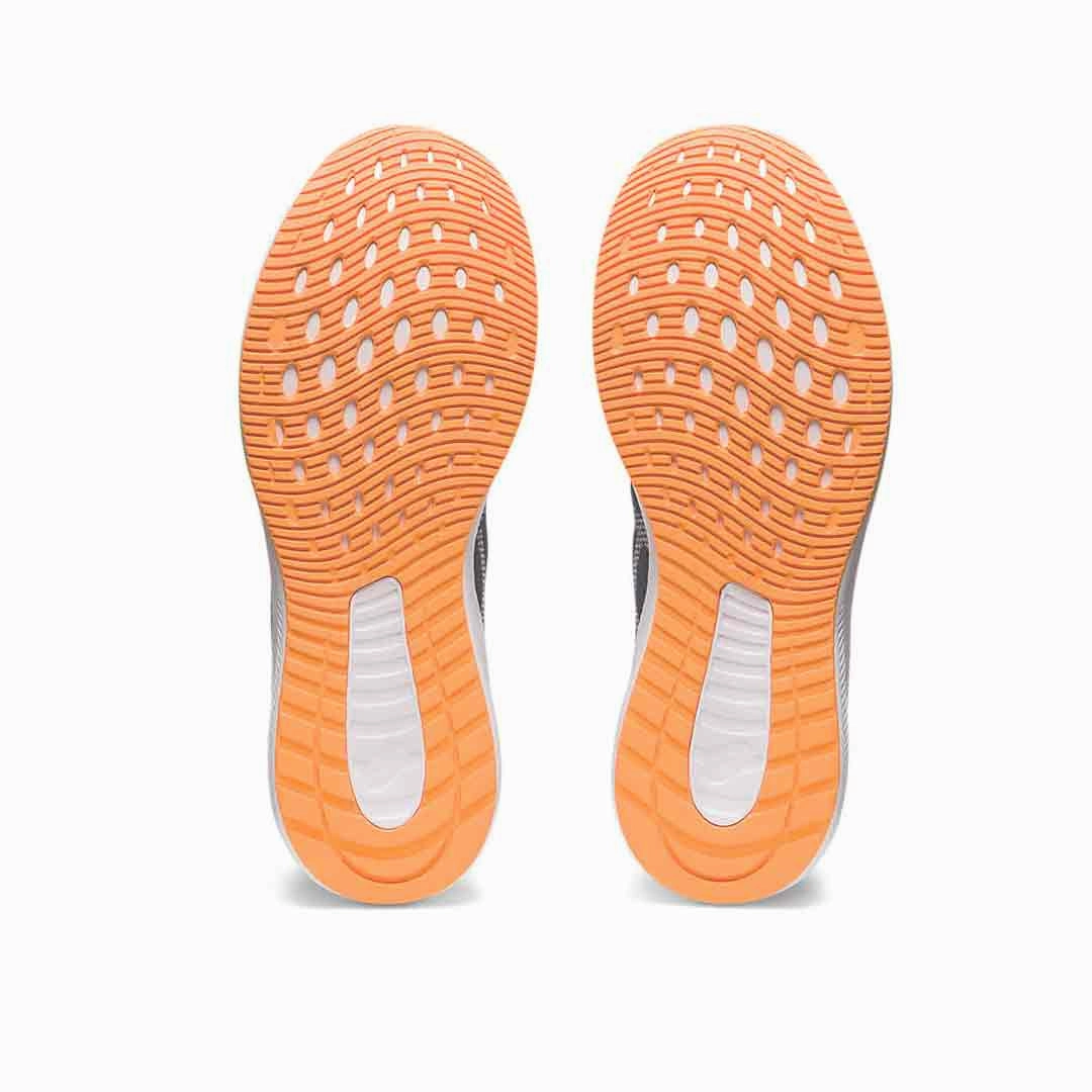 Asics - Men's Patriot 13 Shoes (1011B485 404) Asics All Wrestling Shoes