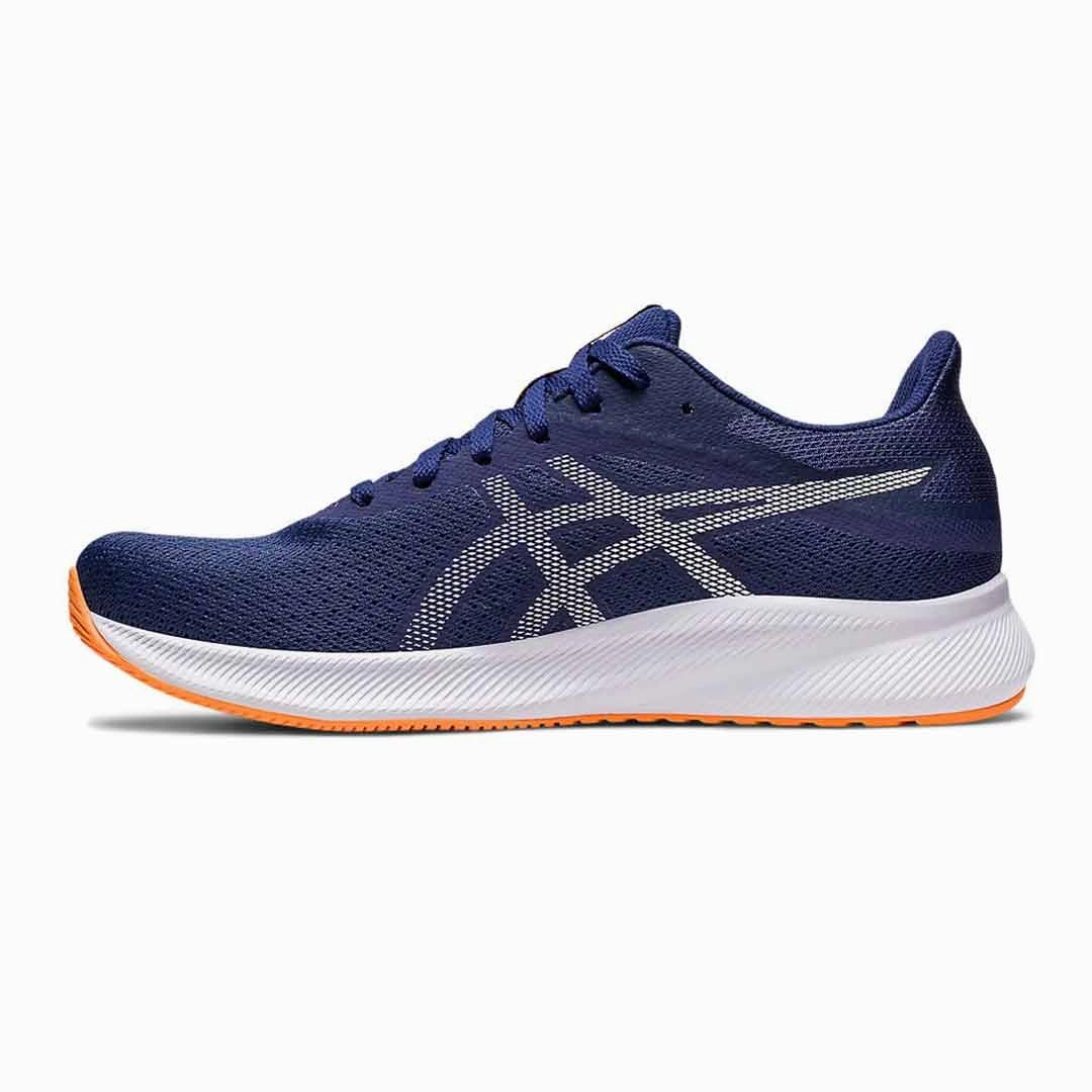 Asics Shoes Gel Nimbus 25 Asics - Men's Patriot 13 Shoes (1011B485 404)
