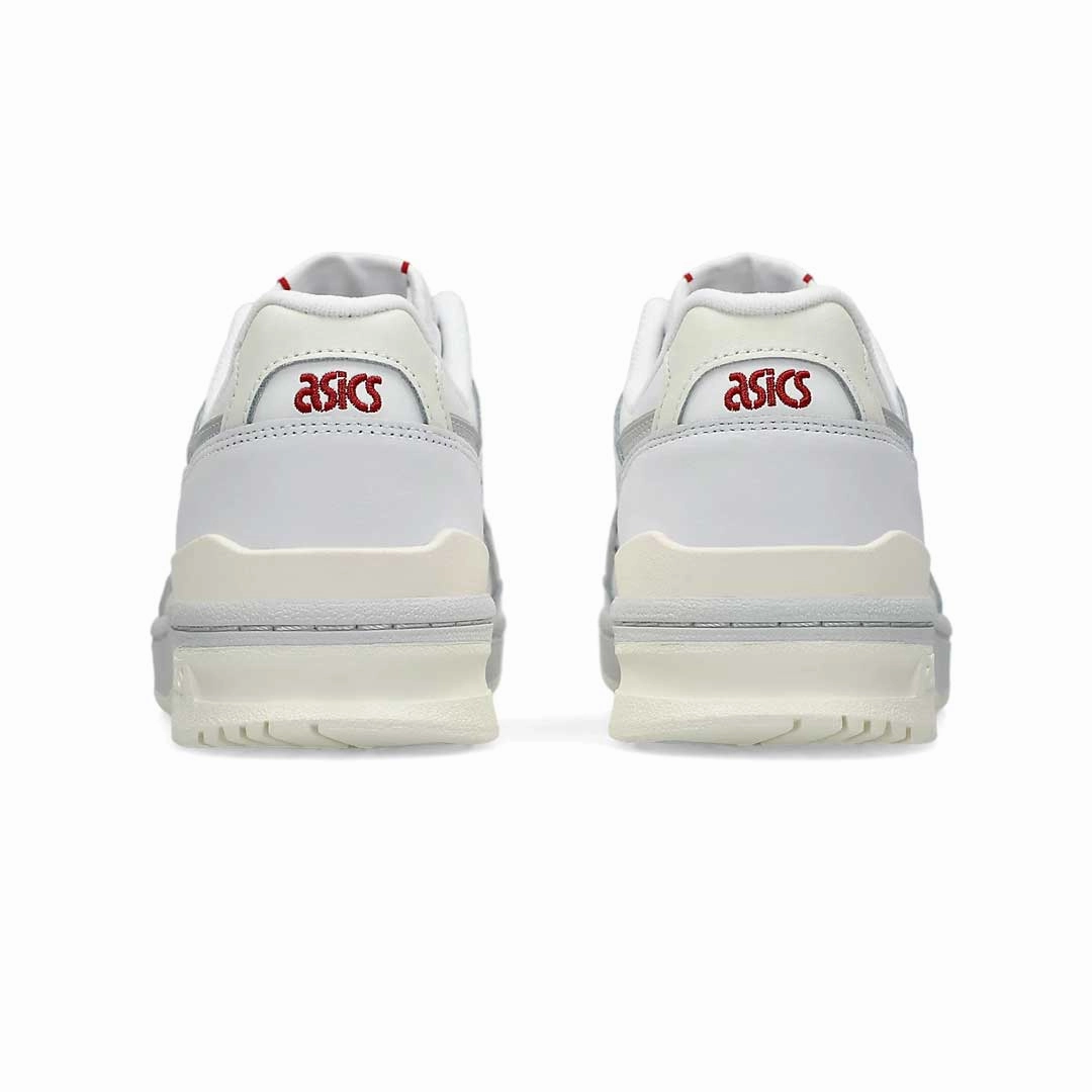 Asics Gel Padel Shoes Asics - Unisex EX89 Shoes (1203A539 121)