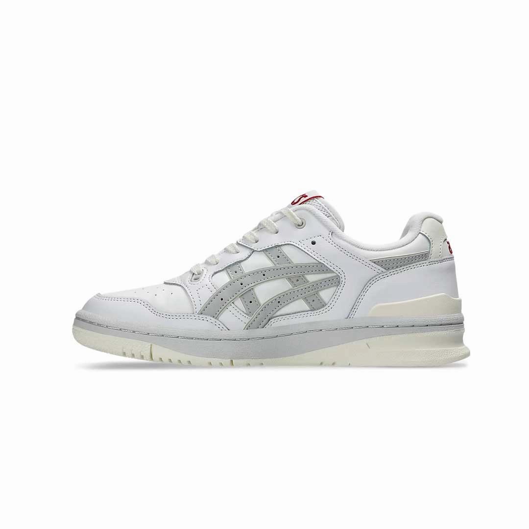 Asics Shoe Gel 1130 Asics - Unisex EX89 Shoes (1203A539 121)