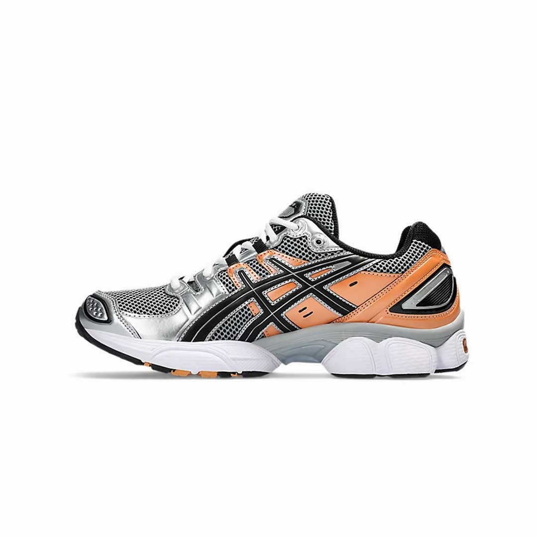 Asics - Unisex Gel-Nimbus 9 Shoes (1201A424 025) Asics Gel Cumulus 18 Running Shoe