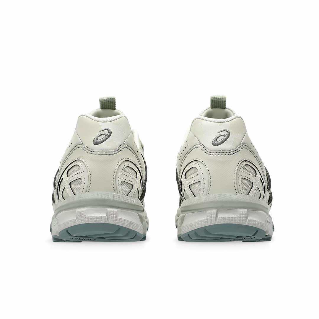 Asics - Unisex Gel-Sonoma 15-50 Shoes (1203A538 020) Asics Gel Resolution Tennis Shoes