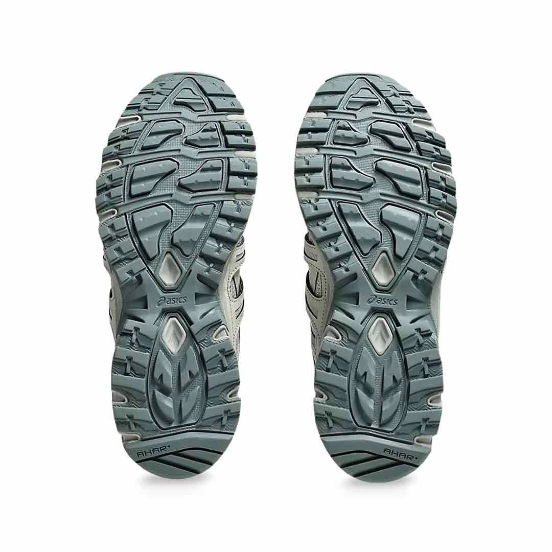 Asics - Unisex Gel-Sonoma 15-50 Shoes (1203A538 020) Asics Gt 2000 Shoes