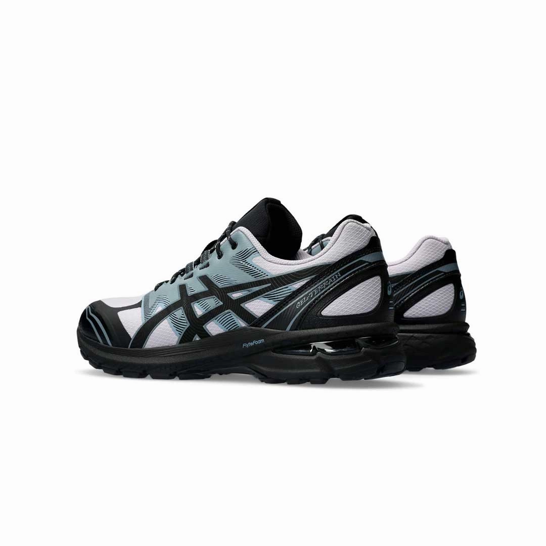Asics Gel Kayano Shoes Asics - Unisex Gel-Terrain Shoes (1203A342 500)