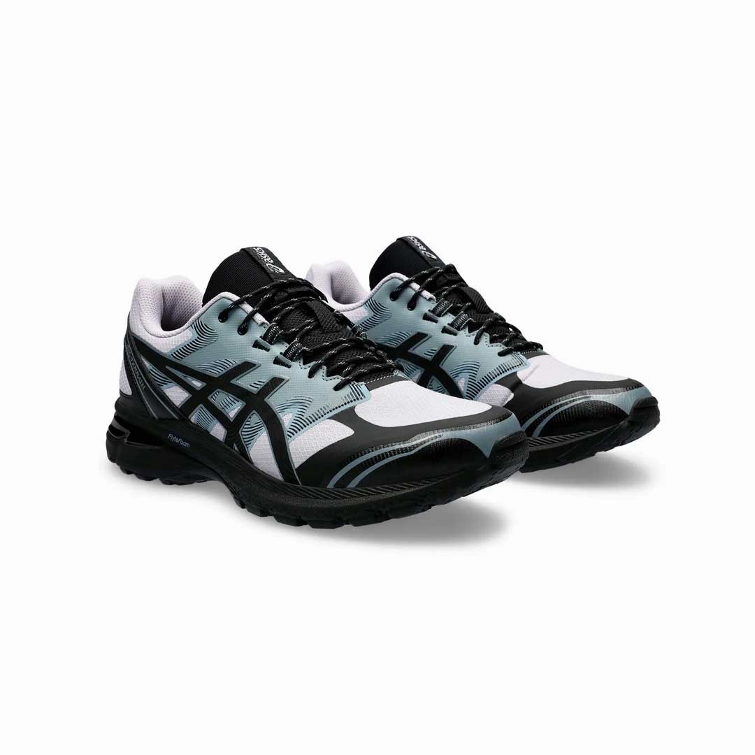 Asics Gel Pro Golf Shoes Asics - Unisex Gel-Terrain Shoes (1203A342 500)