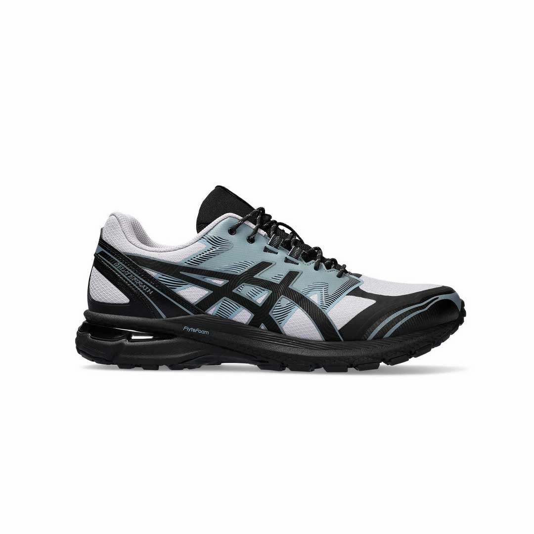 Asics - Unisex Gel-Terrain Shoes (1203A342 500) Asics Gel Rocket 11 Indoor Court Shoes