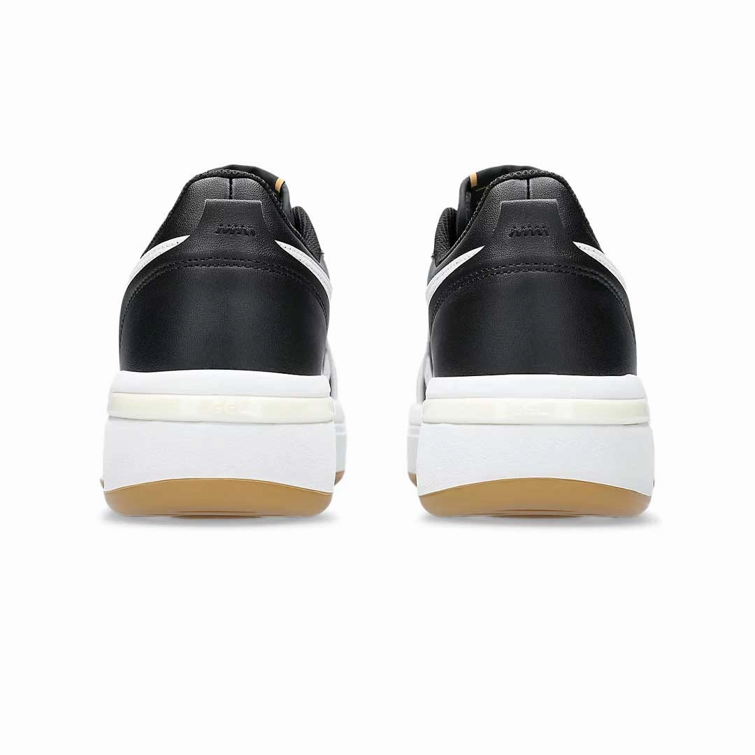 Asics - Unisex Japan S ST Shoes (1203A289 002) Asics Gel Cumulus 17 Running Shoes