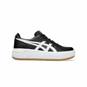 Asics - Unisex Japan S ST Shoes (1203A289 002) Coupon Code For Asics Shoes
