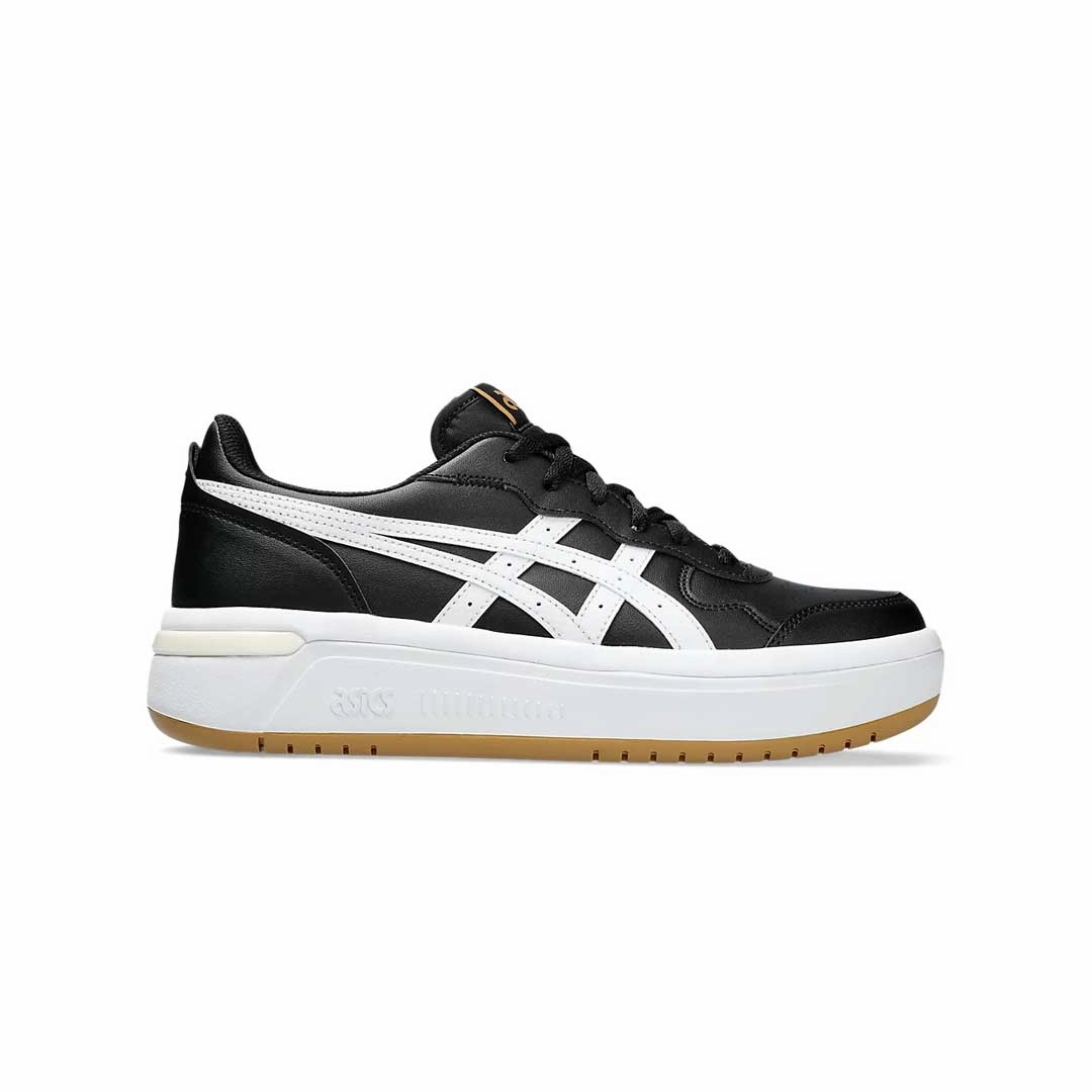 Asics - Unisex Japan S ST Shoes (1203A289 002) Asics Shoes Pune