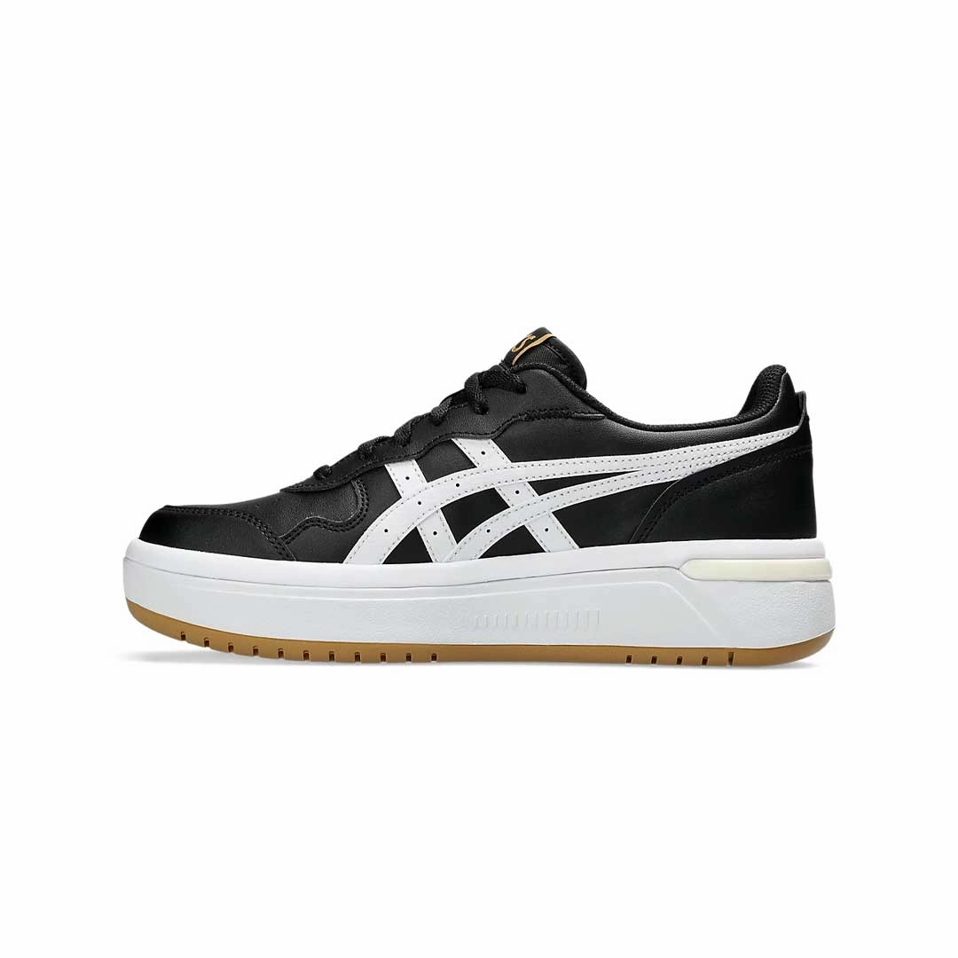 Asics Shoes Nimbus 21 Asics - Unisex Japan S ST Shoes (1203A289 002)