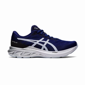 Asics Dragon Shoes Asics - Women's Dynablast 3 Running Shoes (1012B289 400)
