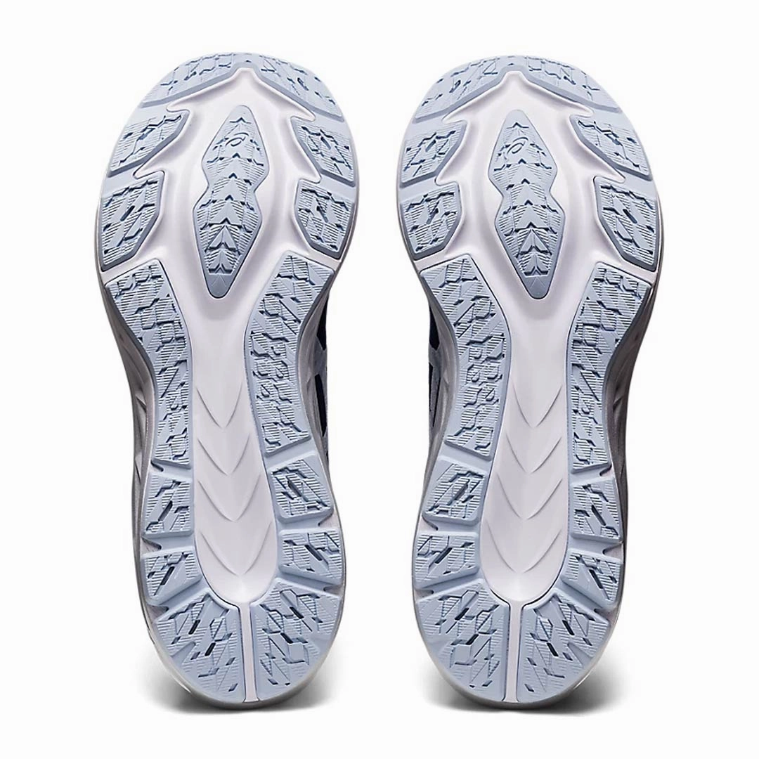 Asics - Women's Dynablast 3 Running Shoes (1012B289 400) Asics Noosa Tri 16 Running Shoes