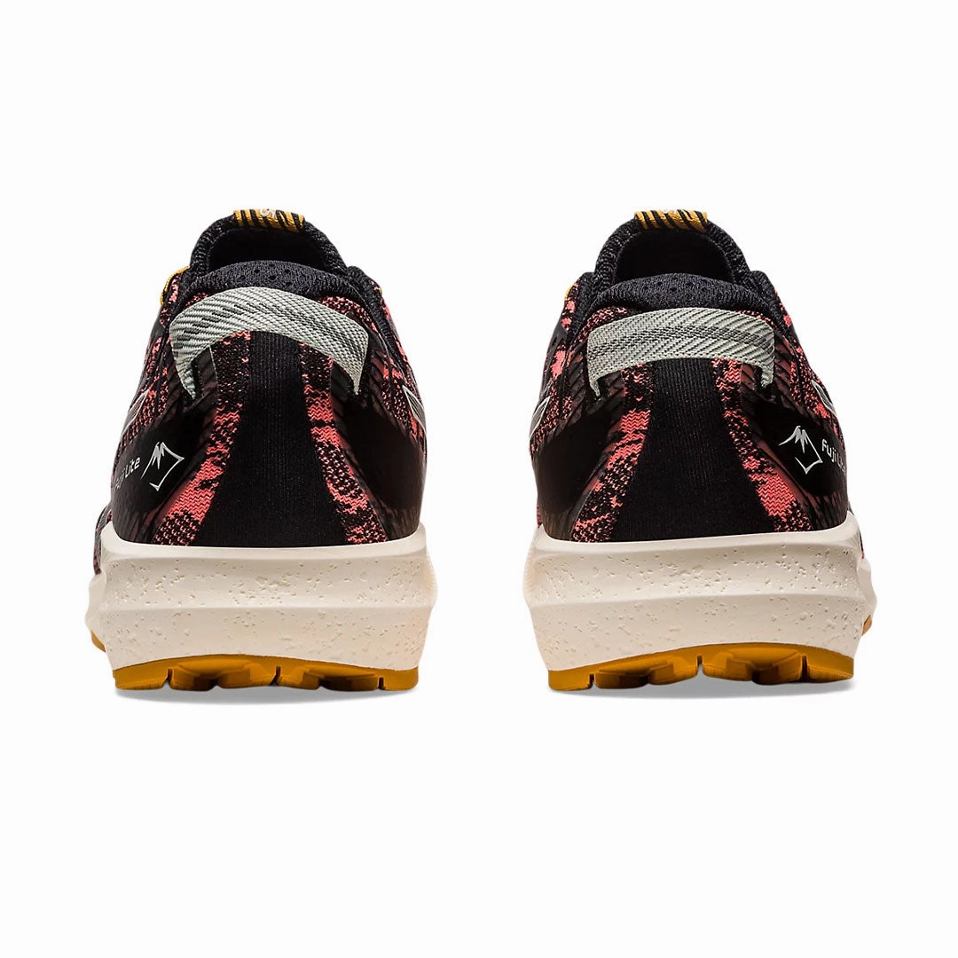 Asics Novablast 4 Running Shoes Asics - Women's Fuji Lite 3 Shoes (1012B294 700)