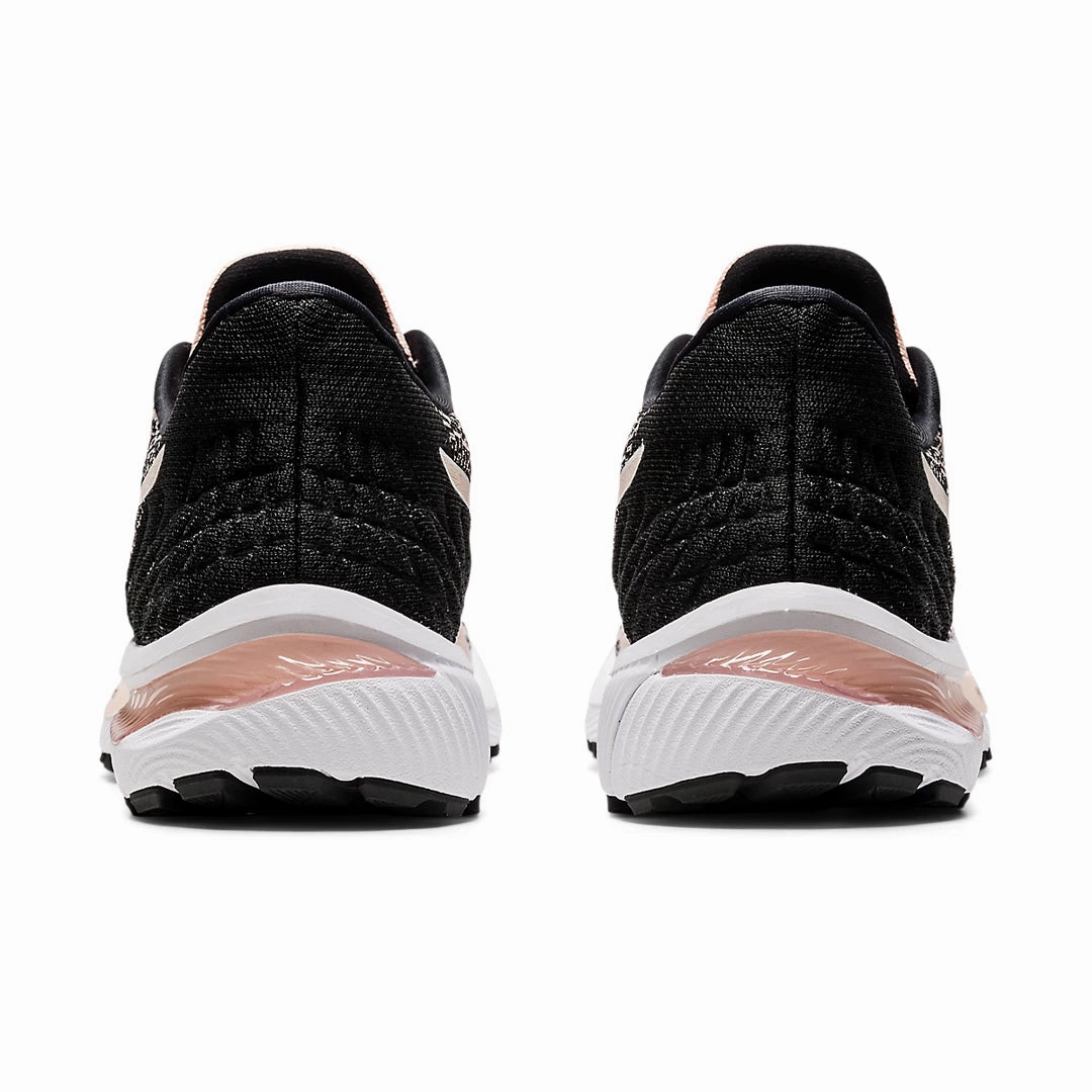 Asics - Women's Gel-Cumulus 22 MK Shoes (1012A739 700) Asics Gel Game 9 Pickleball Shoes