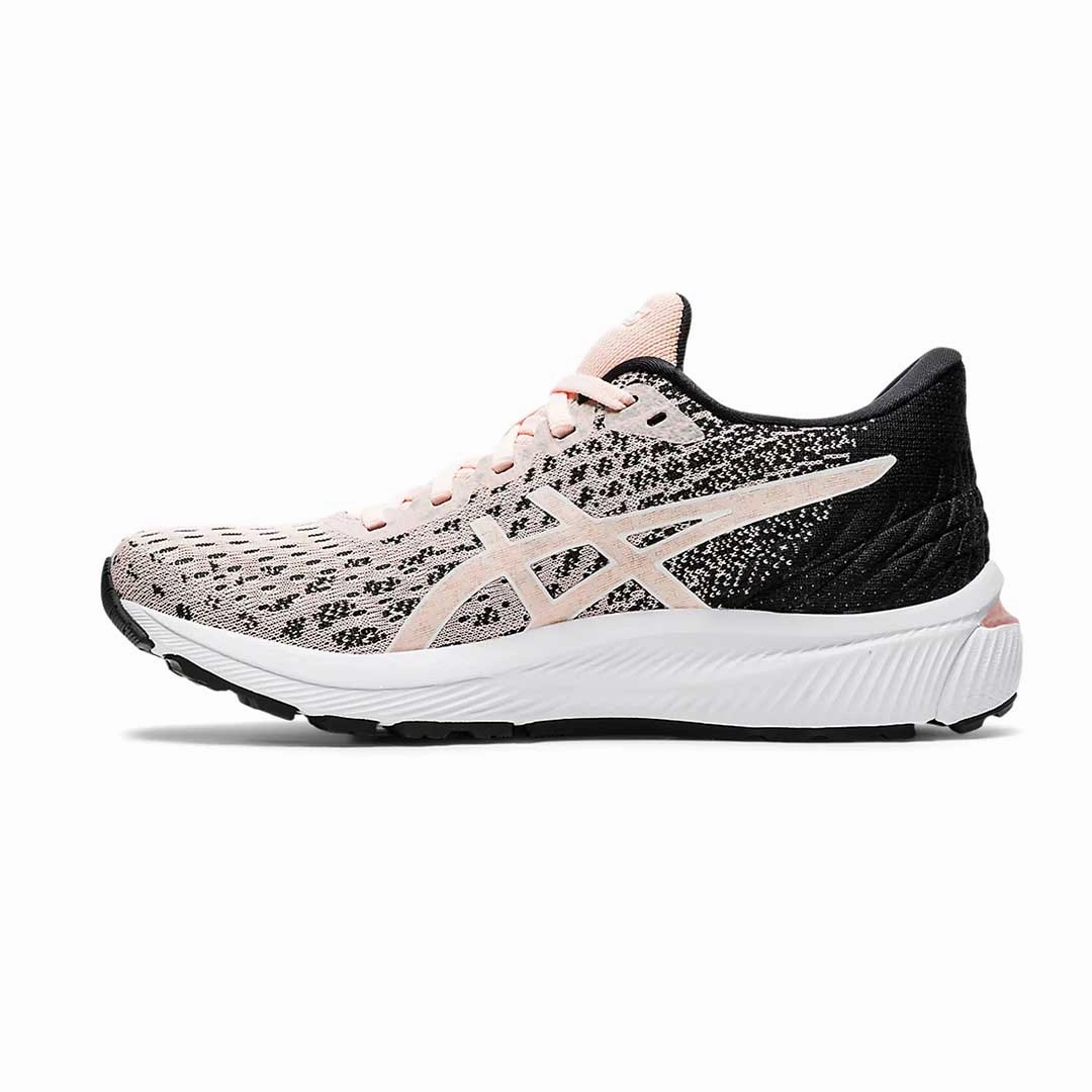 Asics Gt 2160 Running Shoes Asics - Women's Gel-Cumulus 22 MK Shoes (1012A739 700)