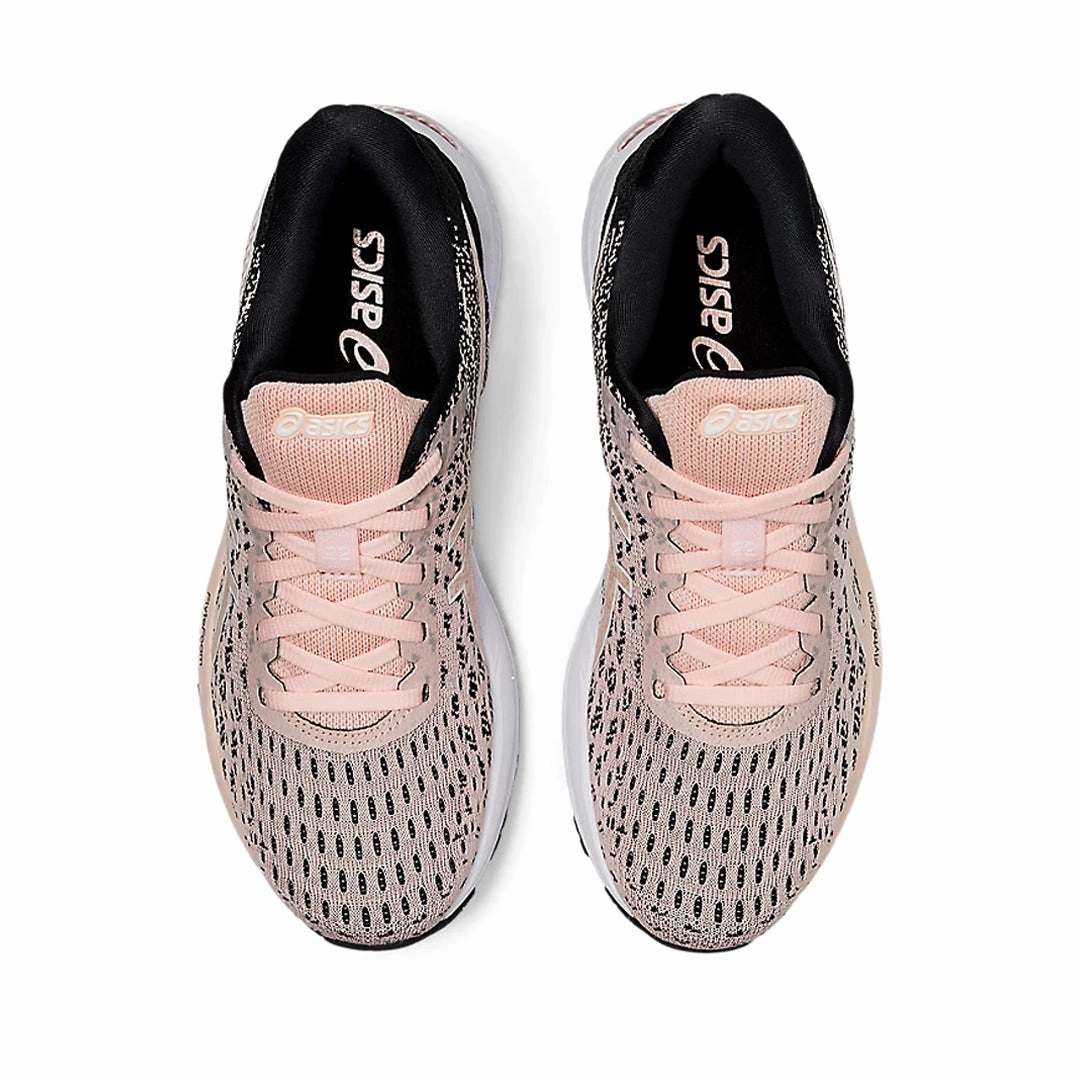 Asics - Women's Gel-Cumulus 22 MK Shoes (1012A739 700) Asics Turf Shoes