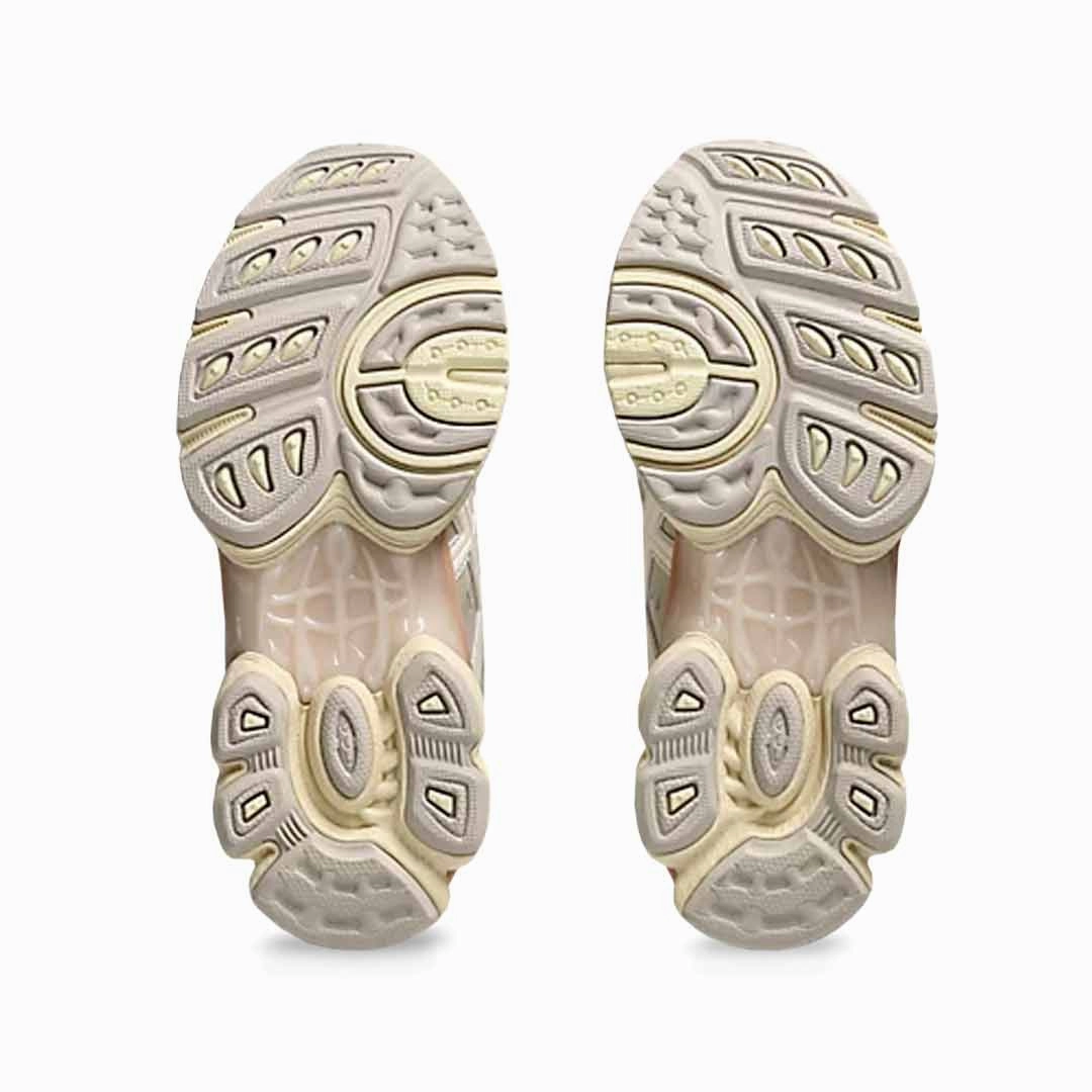 Asics - Women's Gel-Nimbus 9 Shoes (1202A278 201) Asics Gel Cumulus Neutral Shoe