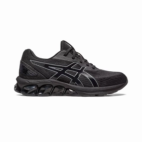 Asics - Women's Gel-Quantum 180 VII Shoes (1202A341 003) Asics Tiger Gel Kayano Trainer Knit Shoes