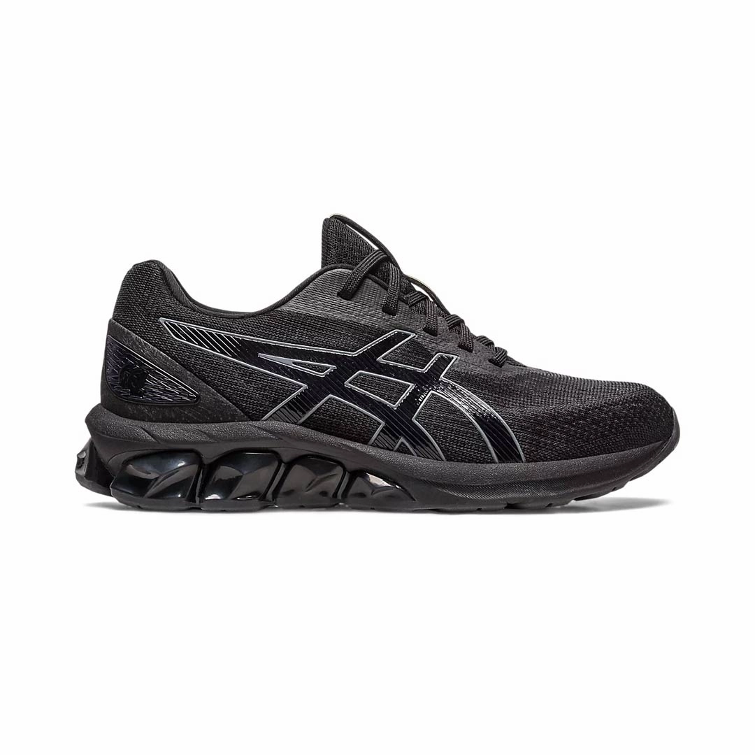 Asics - Women's Gel-Quantum 180 VII Shoes (1202A341 003) Asics Shoes Kayano 29