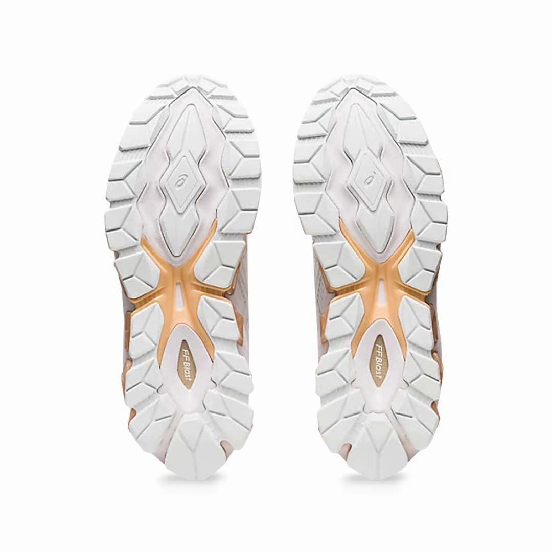 Asics - Women's Gel Quantum 360 VII Shoes (1202A435 106) Asics Trail Scout Running Shoes