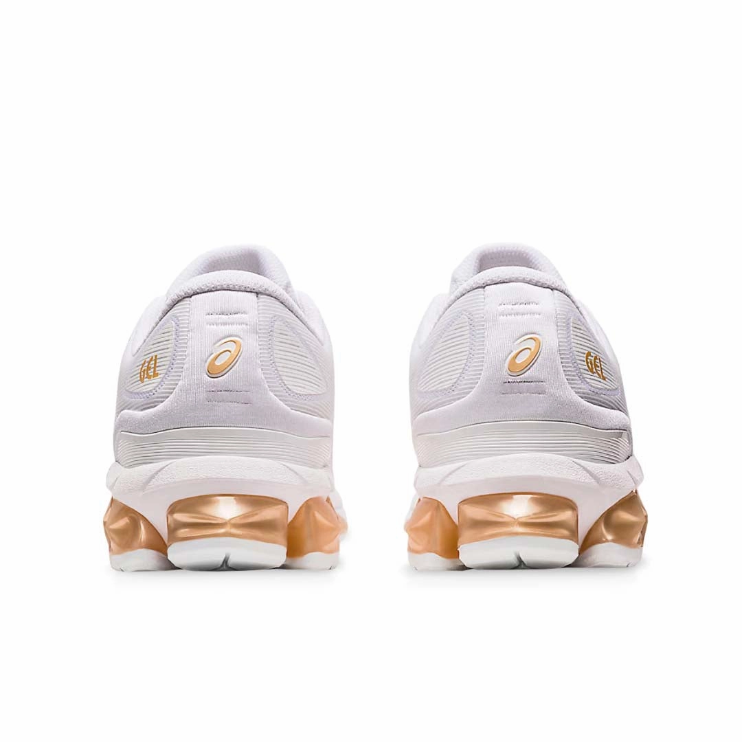 Asics - Women's Gel Quantum 360 VII Shoes (1202A435 106) Asics Running Shoes Size