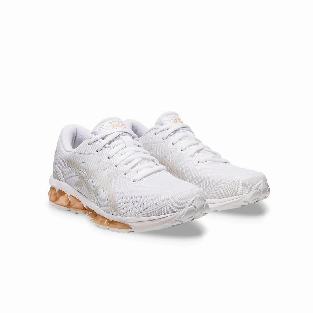 Asics Noosa Tri 15 Running Shoes Asics - Women's Gel Quantum 360 VII Shoes (1202A435 106)